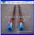5000psi Rotary Drilling Hose